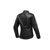 IXON - Bunda Cranky Air Lady / black